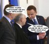 Heheszki