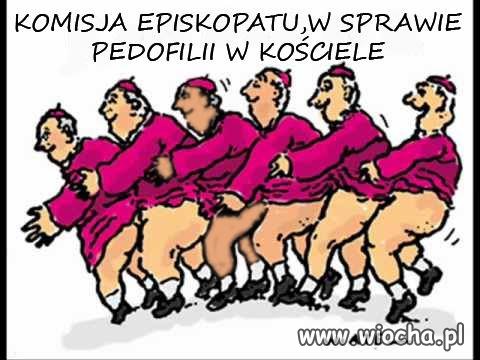 Bez komentarza