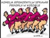 Bez komentarza