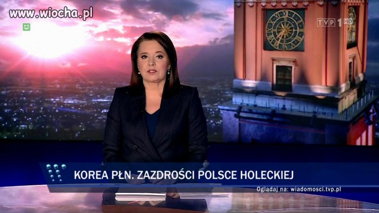 Bez komentarza...