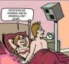 Motywator...