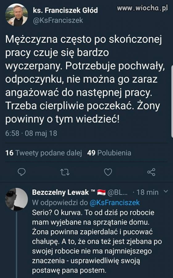 Cięta riposta
