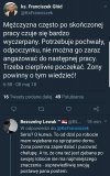 Cięta riposta