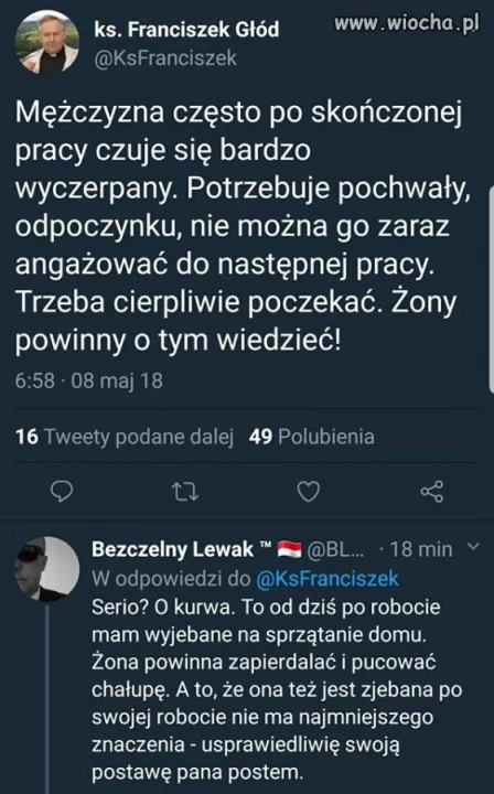 Cięta riposta