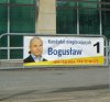 Bogusław!