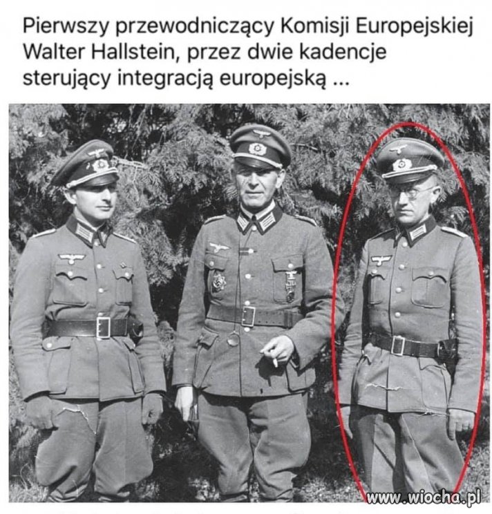 I tyle w temacie...