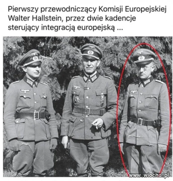 I tyle w temacie...