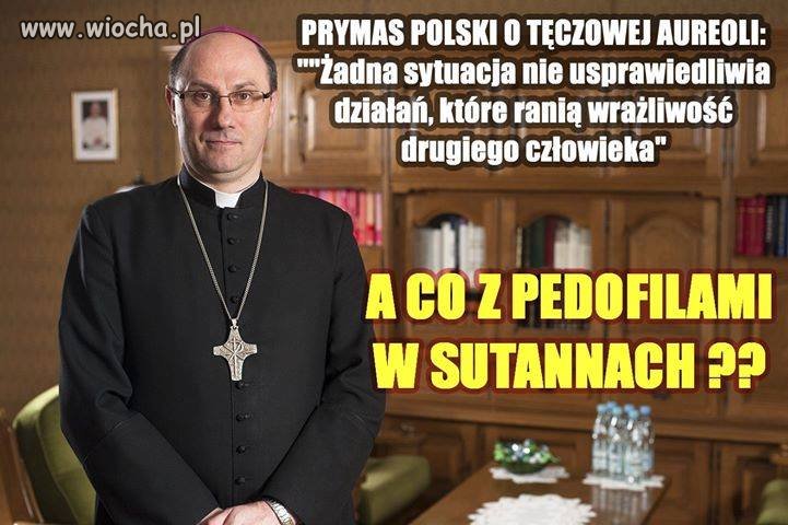 Tymczasem w Państwie pis