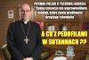 Tymczasem w Państwie pis