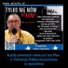 Popieram