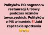Spotkania