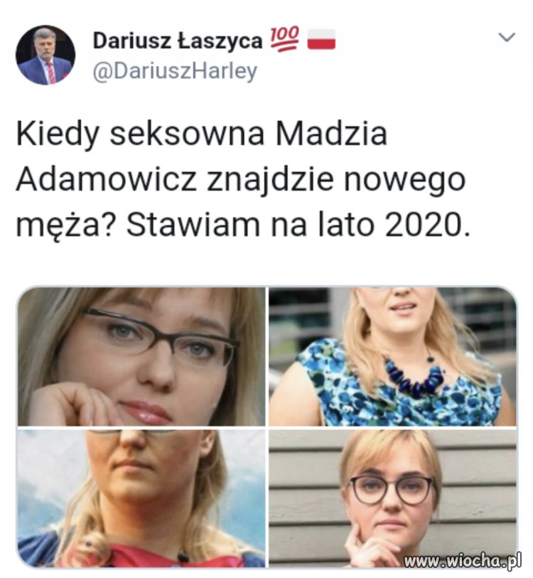 I jak to nazwać ?