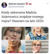I jak to nazwać ?