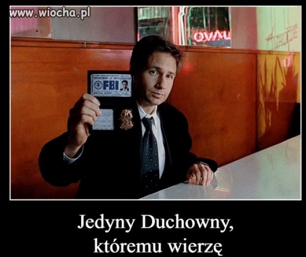 Na wesoło