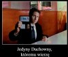 Na wesoło