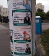 Właśnie takich ludzi nam trzeba