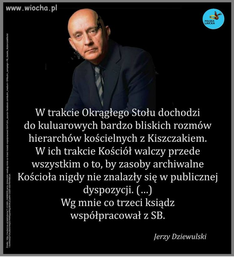 Współpracowali 