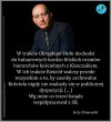 Współpracowali 