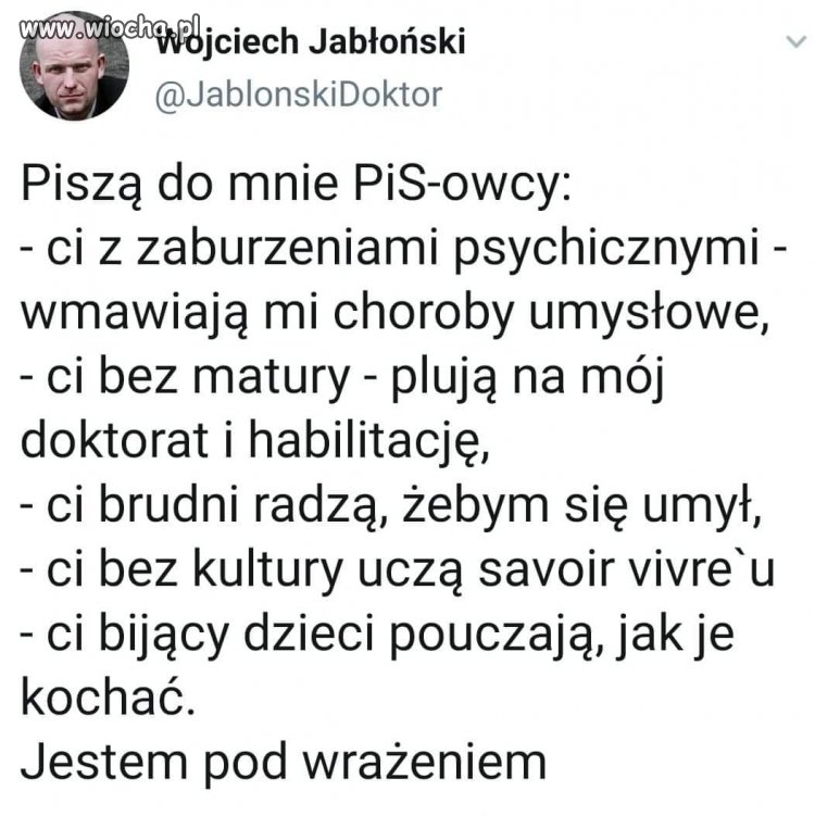 Tymczasem 