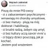 Tymczasem 