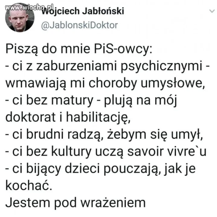 Tymczasem 
