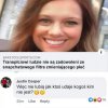 To jest dopiero
