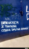 Przekaz ulicy