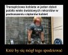 Niech wygra lepszy, lepsza, lepsze