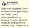 No to otwieramy