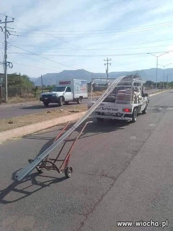 Transport 