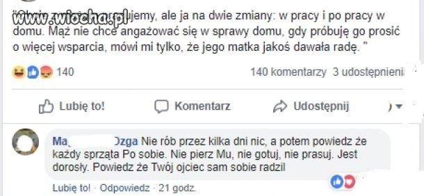 Cięta