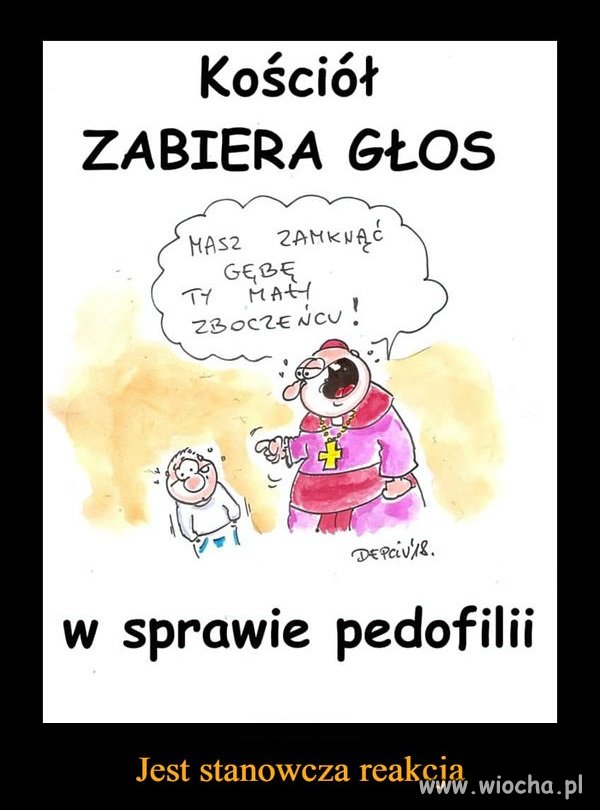 Tytułu brak.