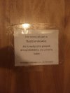 Jak bezmózg z Radzionkowa wyląduje w Stavanger
