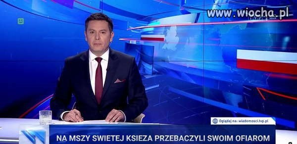 Heheszki