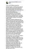 TVP zmanipulowało materiał
