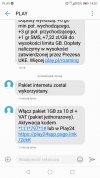 Promocja Play 