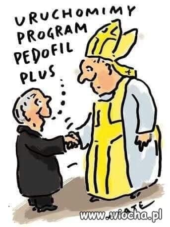Tymczasem 