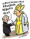 Tymczasem 
