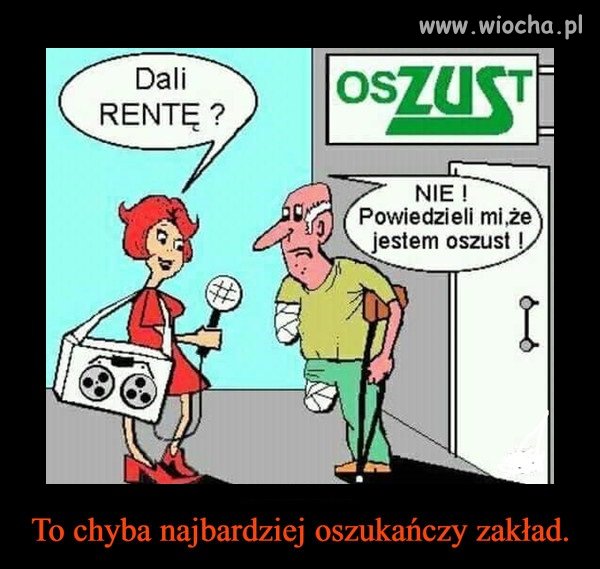 Wszystko w temacie