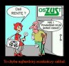 Wszystko w temacie