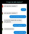 Bezmózgowie...