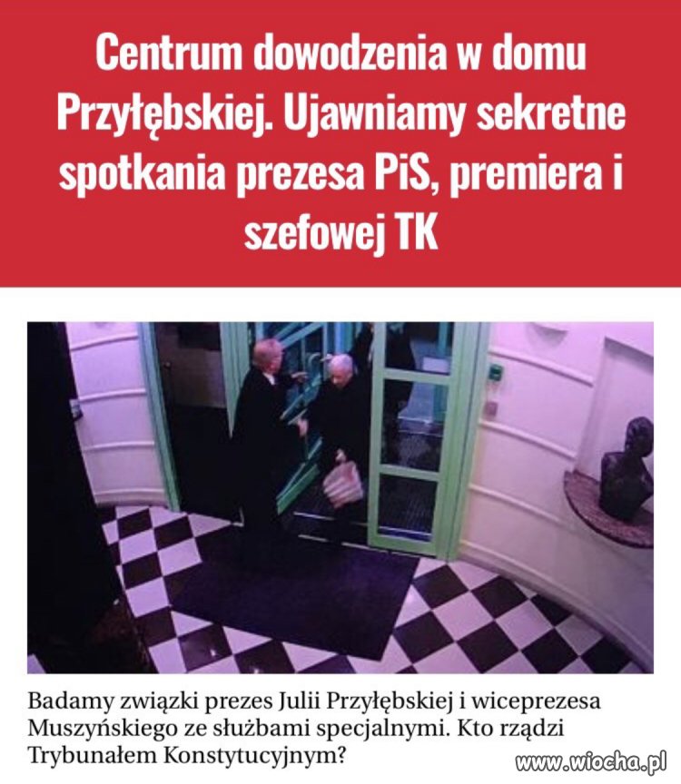 Standardy rodem z Białorusi 