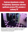 Standardy rodem z Białorusi 