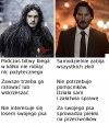 Istotne różnice miedzy Jo(h)nami