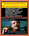 Na tego gościa