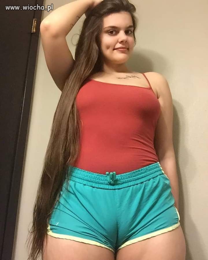 Takie mam pytanie