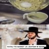 Oszczędny żydek