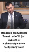 Tyle w temacie