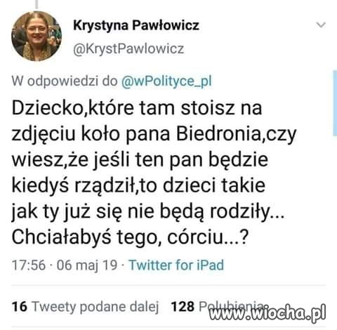 Córciu ?
