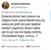 Córciu ?